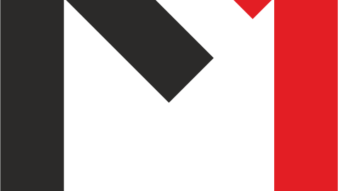M1-Law-logo-final
