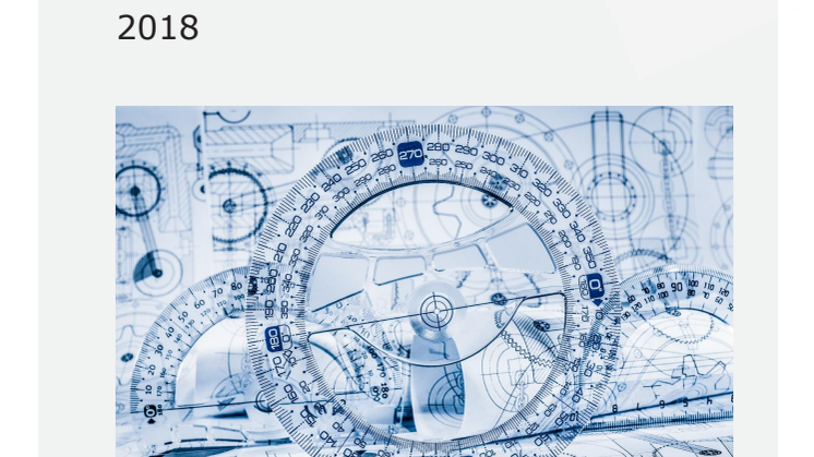 ATV Vidensbarometer 2018: Adgang til kvalificeret arbejdskraft