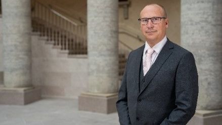 Mikael Eskilandersson bild PM.jpg