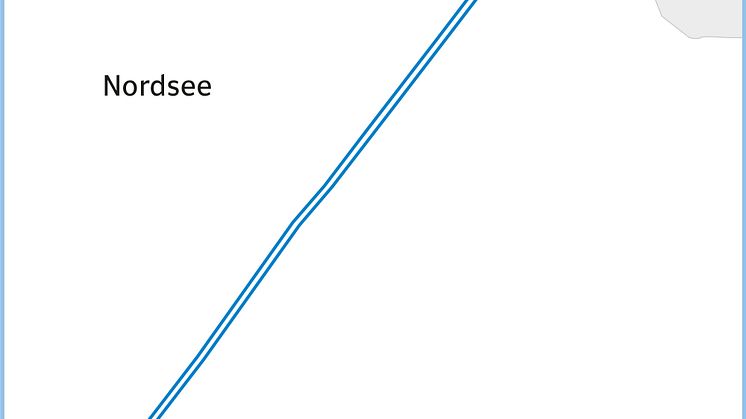 Trasse_Festland_Foehr.jpg