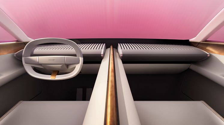 Design Vision Int_SH012.jpg