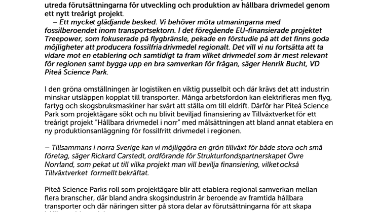 PRM_PSP_hallbaradrivmedelinorr_230412.pdf