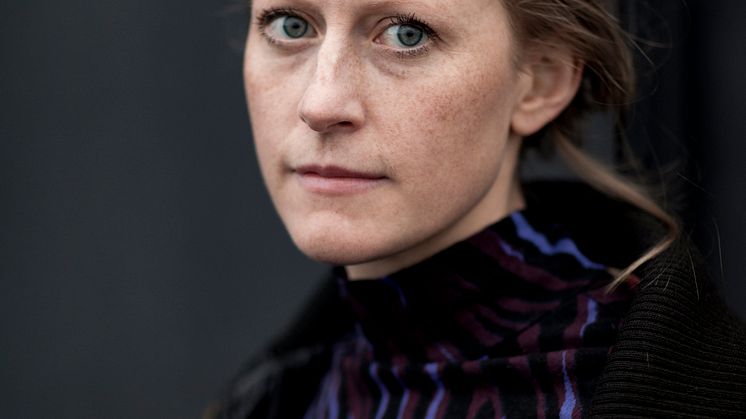 Emma.farg_7422 (2)
