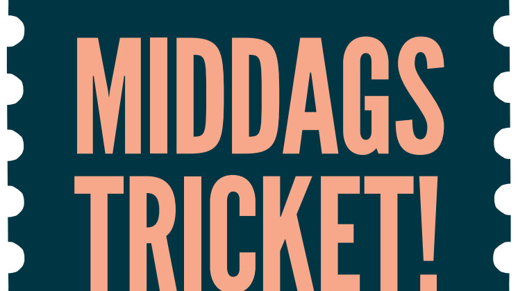 Middagstricket Bild 2