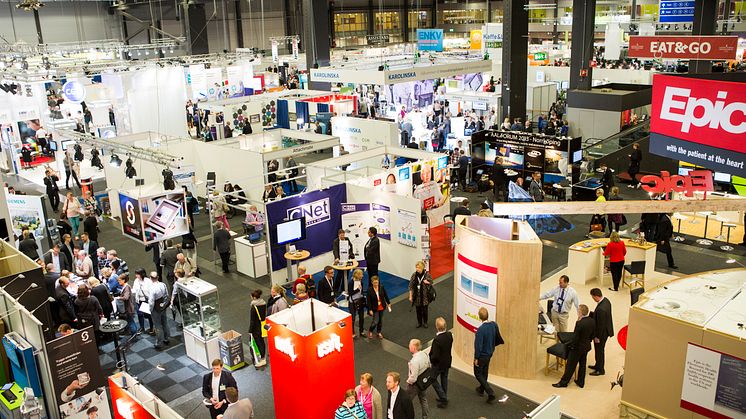 Vitalis 2013