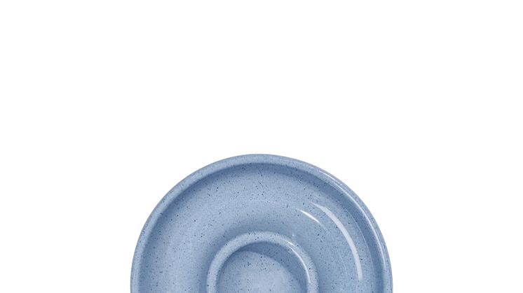Byon AW25 produktbilder - Egg cup Porto