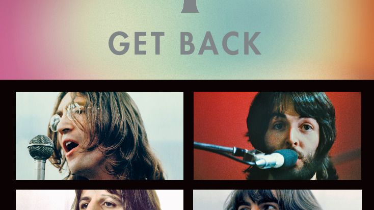 Cover The Beatles_Get Back.jpeg