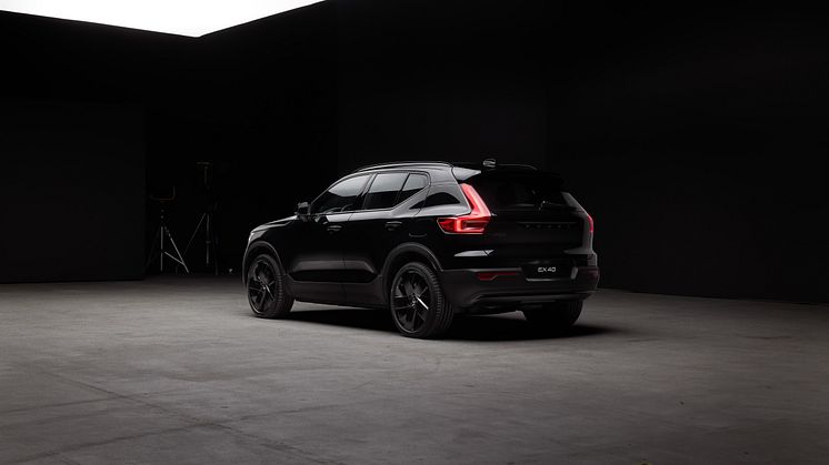 Volvo_DK_EX40_EC40-11