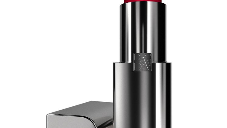 Uudet BeautyAct by KICKS-tuotteet piristävät syksyn huulimeikkejä innovatiivisilla koostumuksillaan