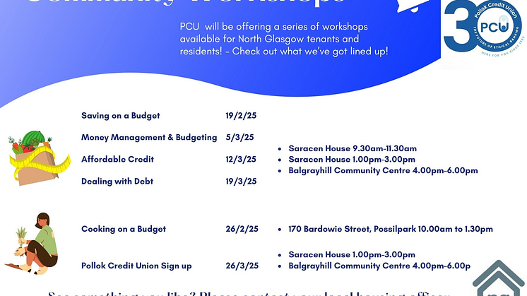 Community Workshops 13.02.25.png