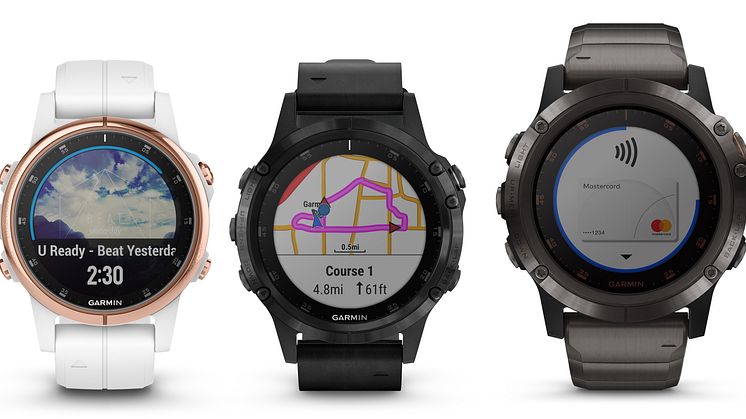 R_Fenix5PlusFamily_HR_1001