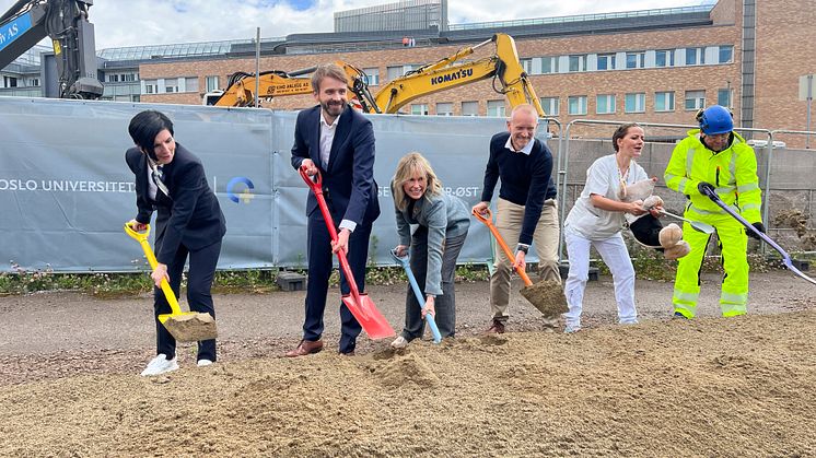 Rikshospitalet_spadetak