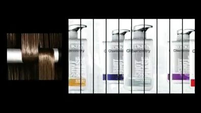 REDKEN
