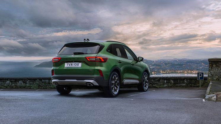 FORD_KUGA_ACTIVE_03_2024