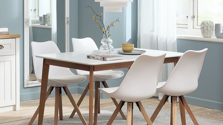 JYSK_Mesa de comedor JEGIND 80x130 blancocolor roble_179€_2.tif