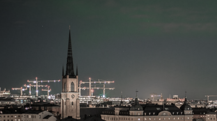 RADAR - Compliance eller Cloud - Glesys - maj 2022 v1.0.pdf