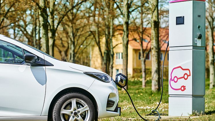 Continental_PP_EV Compatible