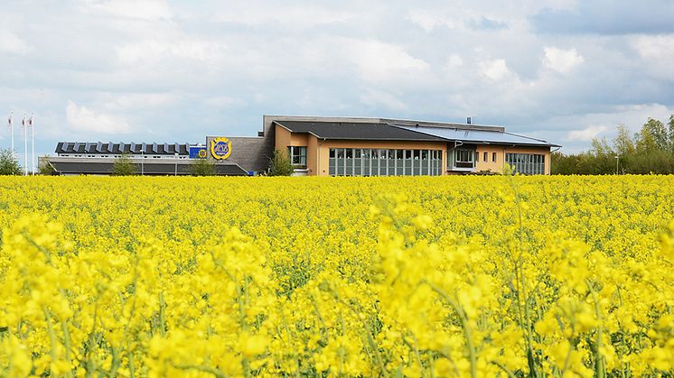 HSB Skåne satsar på kvalitetssäkring