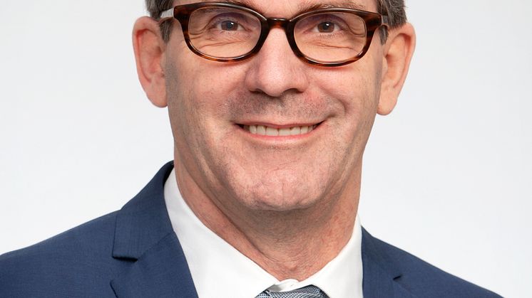Mads Kristensen - Hedegaard A/S