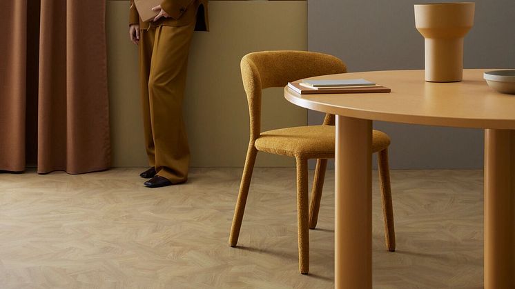 Medium-98503 natural shaped wood.jpg