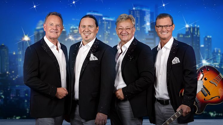 Matz Bladhs_pressbild