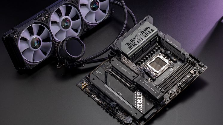 ROG Strix X870E-E Gaming WiFi 51.jpg