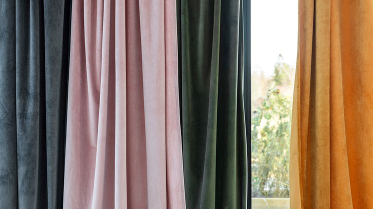 Rusta S1_2020_Homedecoration_gardin_vivi_0091 (1)