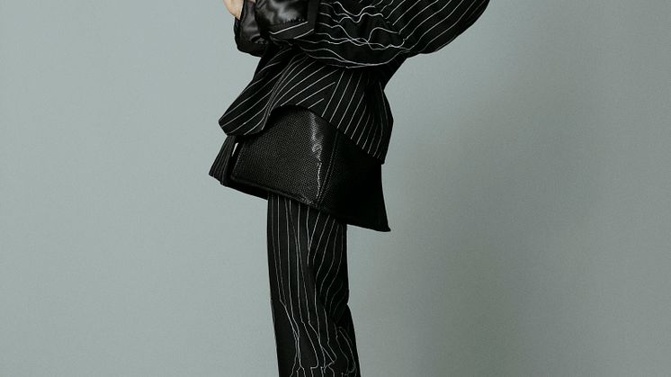 Victor Lind 2