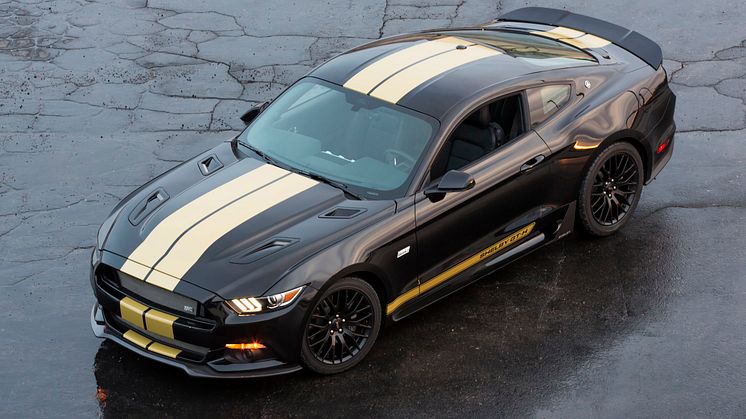 Hertz100