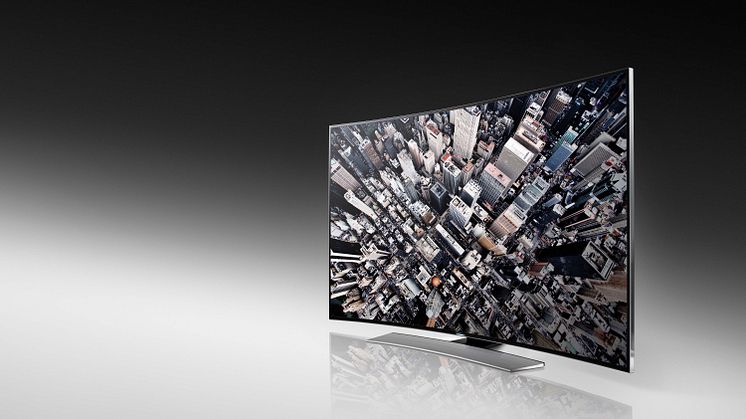 Curved_UHD(U9000)_Front_re