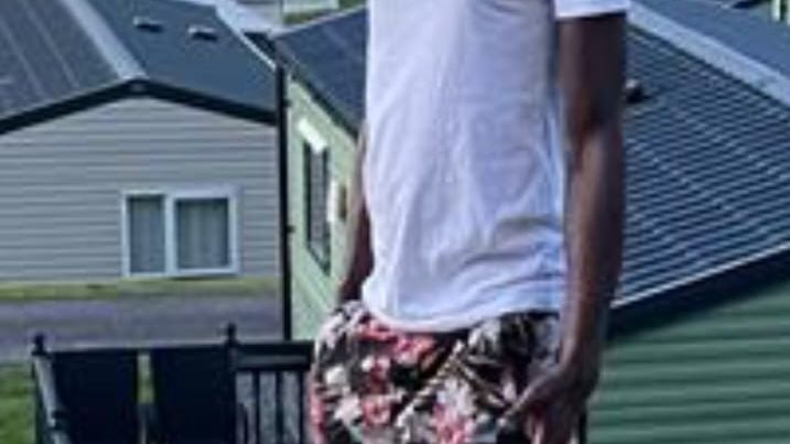 Tyrone Pinnock.jpg