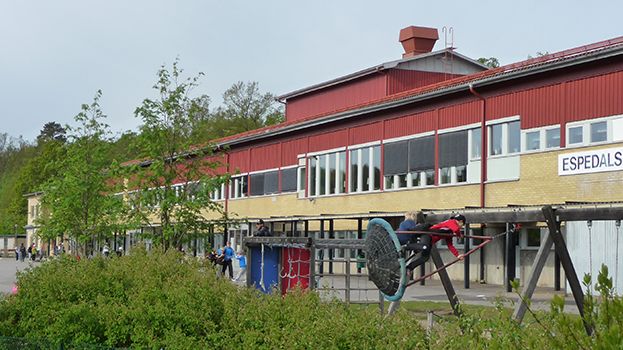 Espedalsskolan.jpg