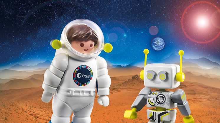 PLAYMOBIL_70991_DuoPack ESA Astronaut und ROBert.jpg