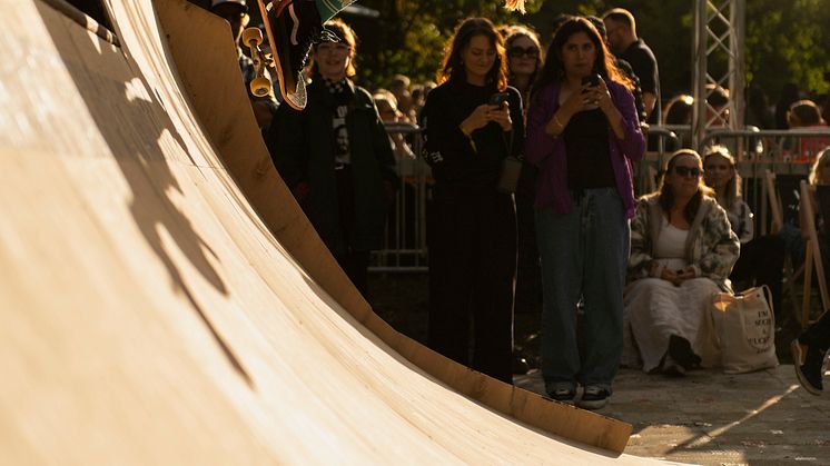 skategarden_urval03 (kopia).jpg