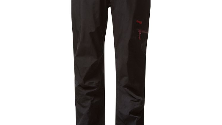3991_Bergans_Cecilie_Pants_Black-Wine-BrRed.jpg