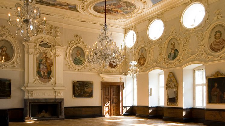 Schloss Corvey Kaisersaal.jpg