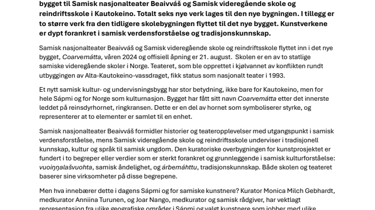 Kunst til samisk nasjonalteater og samisk vgs og reindriftskole_info.pdf
