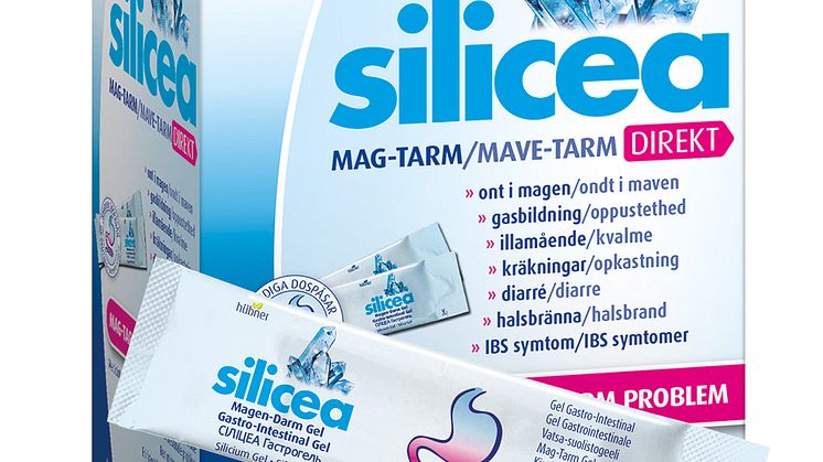 Silicea-MagTarm_15 st_med doseringspose