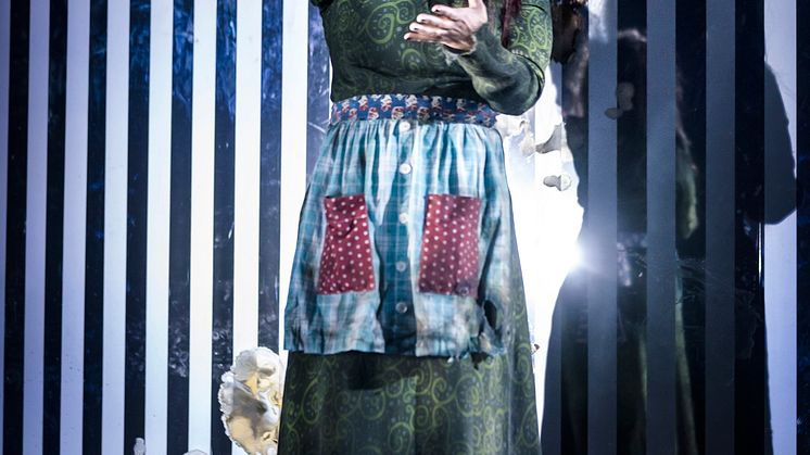 Coraline