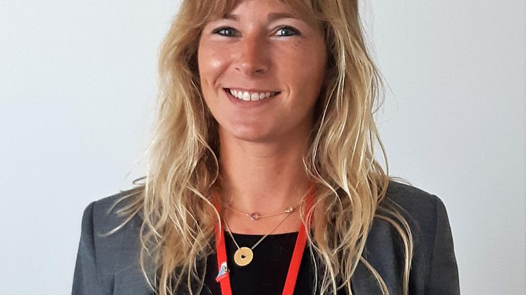 Savina de la Kethulle - Norwegian (vertical)