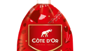CDO Milk 100g