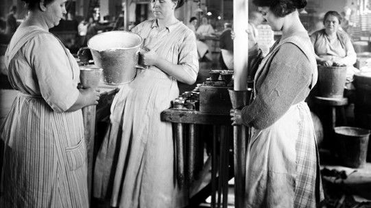 1928 Liljeholmens Stearinfabrik.jpg