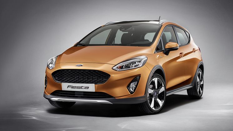 FORD_FIESTA_ACTIVE_34_FRONT