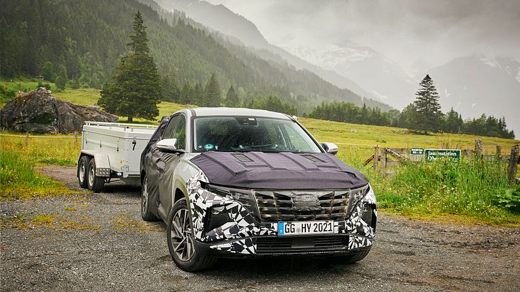 all-new Hyundai Tucson trailer testing (1).jpg