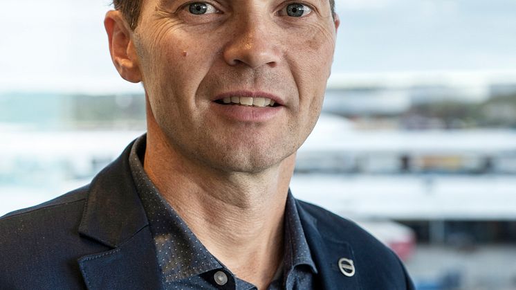 Johan-Selven-Volvo-fsg-Lastvagnar.jpg