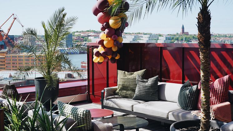 clarion-hotel-the-pier-goteborg-rooftop