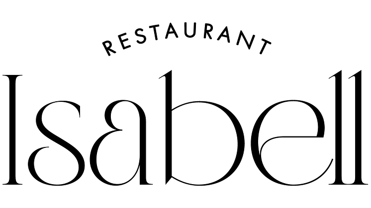 Logo Isabell