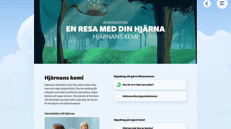 För alla unga 2.png