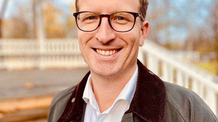 Per Skargren_Sala 4
