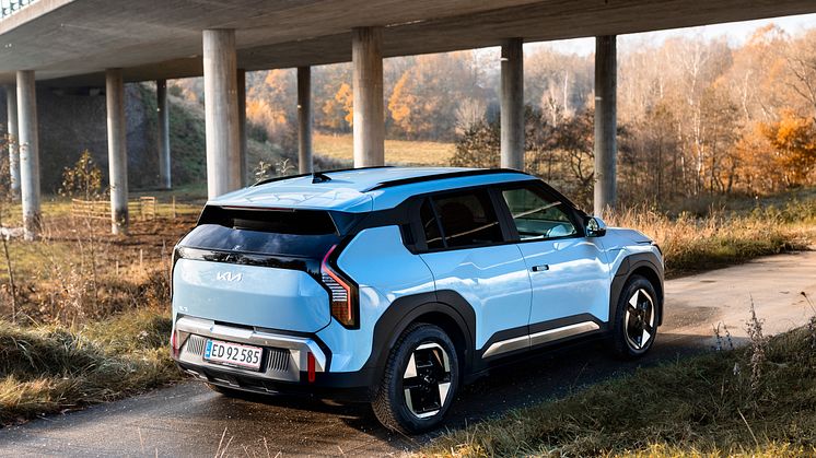 KIA_EV3_8701.jpg